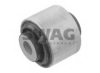 SWAG 30 93 1756 Control Arm-/Trailing Arm Bush